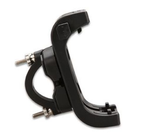 Garmin handlebar mount for montana  Garmin