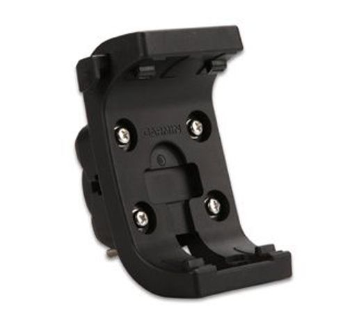 Garmin handlebar mount for montana  Garmin