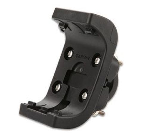 Garmin handlebar mount for montana  Garmin