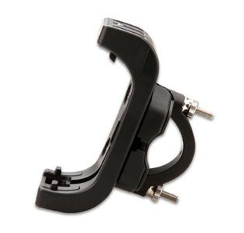 Garmin handlebar mount for montana  Garmin