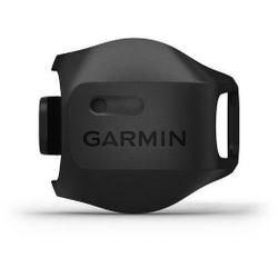 Garmin Snelheidsensor 2