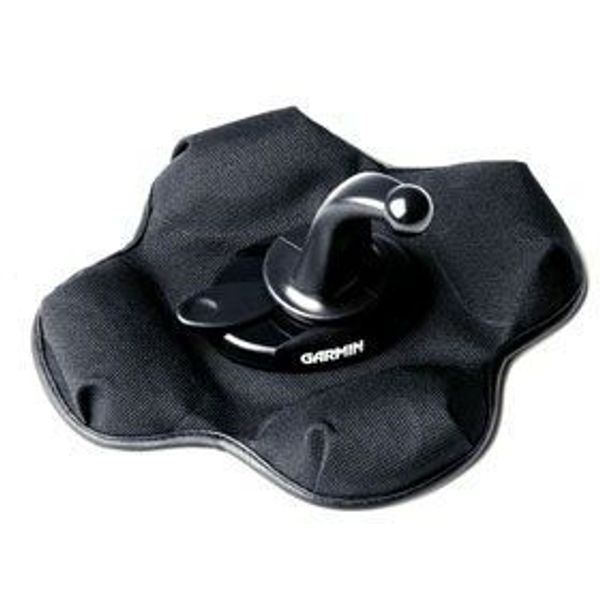 Garmin Draagbare Friction Mount