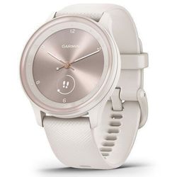 Garmin Vivomove Sport Ivory