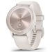 Garmin Vivomove Sport Ivory