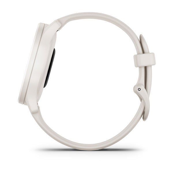 Garmin Vivomove Sport Ivory