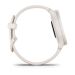 Garmin Vivomove Sport Ivory