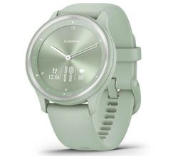 Vivomove Sport Cool Mint Garmin