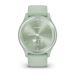 Garmin Vivomove Sport Cool Mint