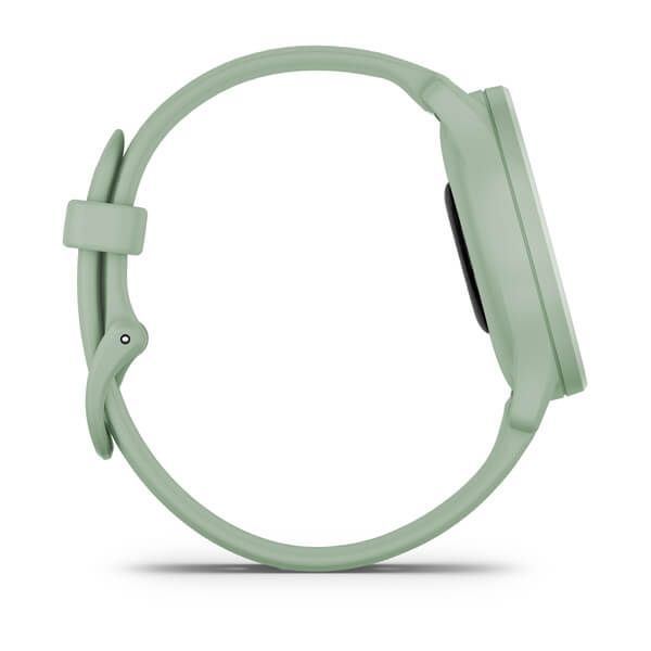 Garmin Vivomove Sport Cool Mint