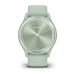 Garmin Vivomove Sport Cool Mint