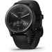 Garmin Vivomove Sport Black