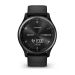 Garmin Vivomove Sport Black