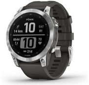 Montre sport