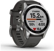 Montre sport