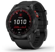 Montre sport