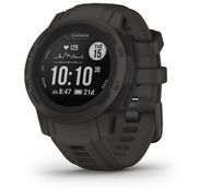 Montre sport