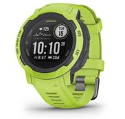 Montre sport