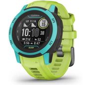 Montre sport