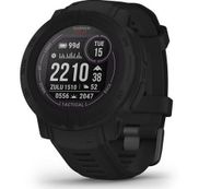 Montre sport