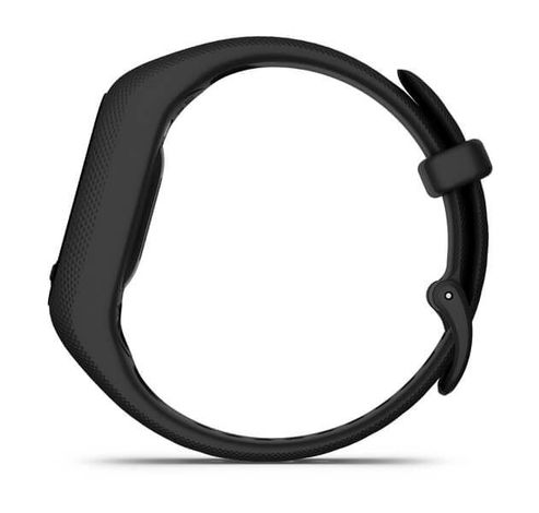 VivoSmart 5 Small/Medium Zwart                  Garmin