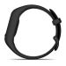 Garmin VivoSmart 5 Large Zwart                