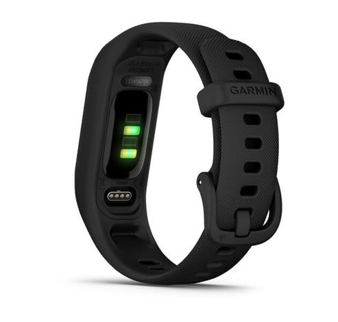 VivoSmart 5 Small/Medium Zwart                  Garmin