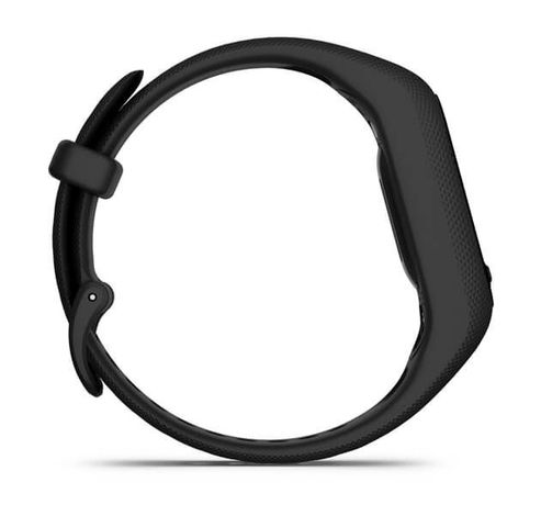 VivoSmart 5 Small/Medium Zwart                  Garmin