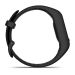 Garmin VivoSmart 5 Large Zwart                