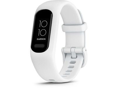 VivoSmart 5 Small/Medium Wit
