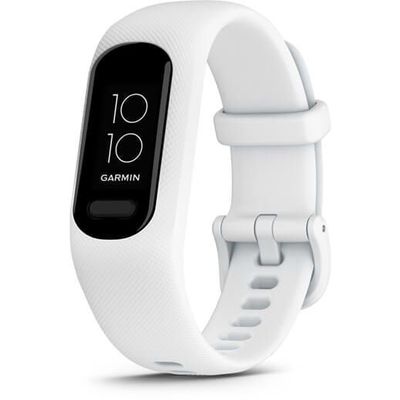 VivoSmart 5 Small/Medium Wit 