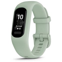 VivoSmart 5 Small/Medium Cool Mint 