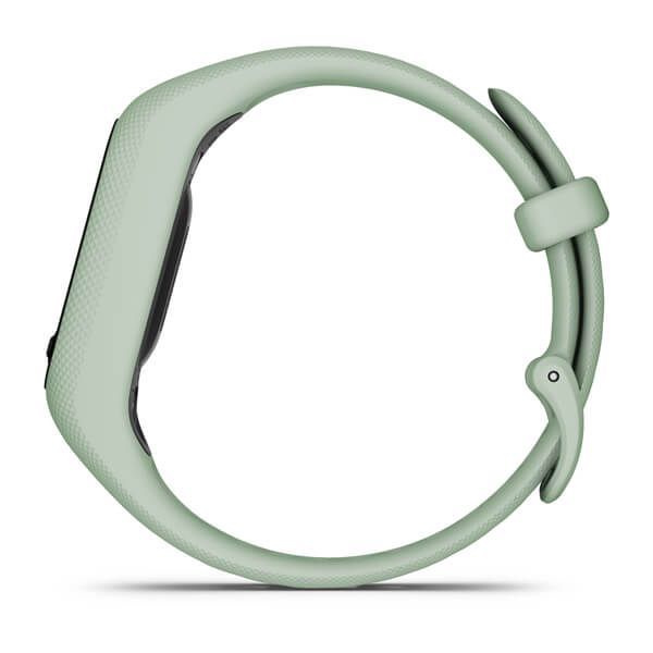 Garmin VivoSmart 5 Small/Medium Cool Mint