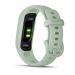 Garmin VivoSmart 5 Small/Medium Cool Mint