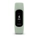 Garmin VivoSmart 5 Small/Medium Cool Mint