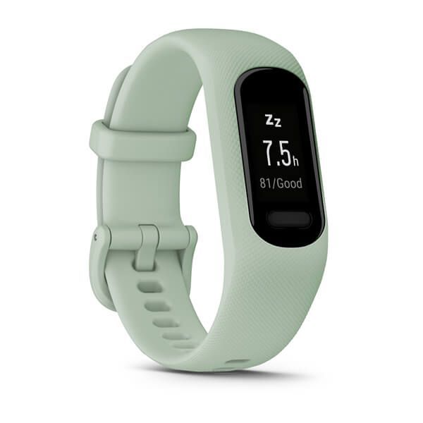 Garmin VivoSmart 5 Small/Medium Cool Mint