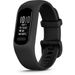 Garmin VivoSmart 5 Large Zwart                