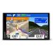 Garmin Camper 780 & Digital Traffic 6.95