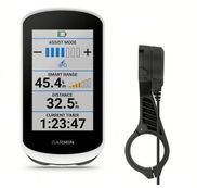 Navigateur vélo GPS