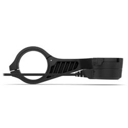 Edge Power Mount Garmin