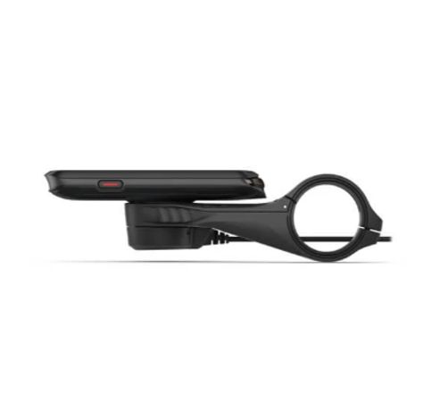 Edge Power Mount  Garmin