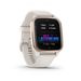 Garmin Venu Sq 2 Music Edition Ivory Peach