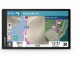 Camper 795 7-inch camper & caravannavigatie met live verkeersinformatie
