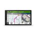 Garmin dezl LGV610 6