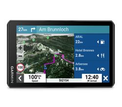 Zumo XT2 Garmin