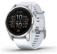 Montre sport