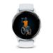 Garmin Venu 3 Whitestone + Passivat