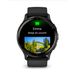 Garmin Venu 3 Black + Slate