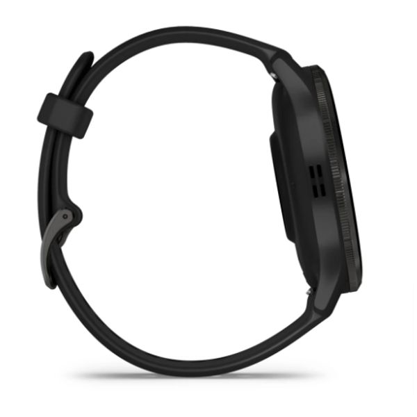 Garmin Venu 3 Black + Slate