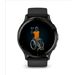 Garmin Venu 3 Black + Slate