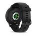 Garmin Venu 3 Black + Slate